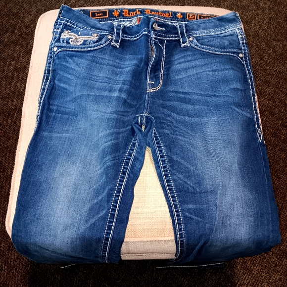 Sold - Picture 5 of 5